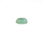 Colombian Emerald - 2.55 Carat - Pramogh