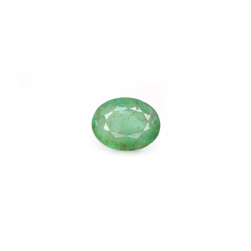 Colombian Emerald - 2.3 Carat - Pramogh