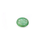 Colombian Emerald - 2.3 Carat - Pramogh
