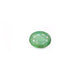 Colombian Emerald - 2.3 Carat - Pramogh
