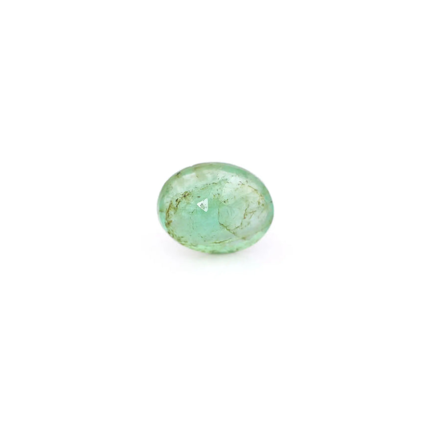 Colombian Emerald - 2.3 Carat - Pramogh