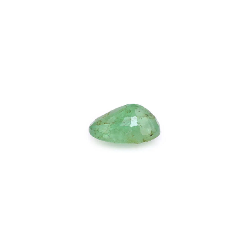 Colombian Emerald - 2.3 Carat - Pramogh