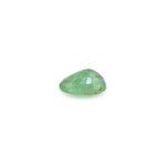 Colombian Emerald - 2.3 Carat - Pramogh