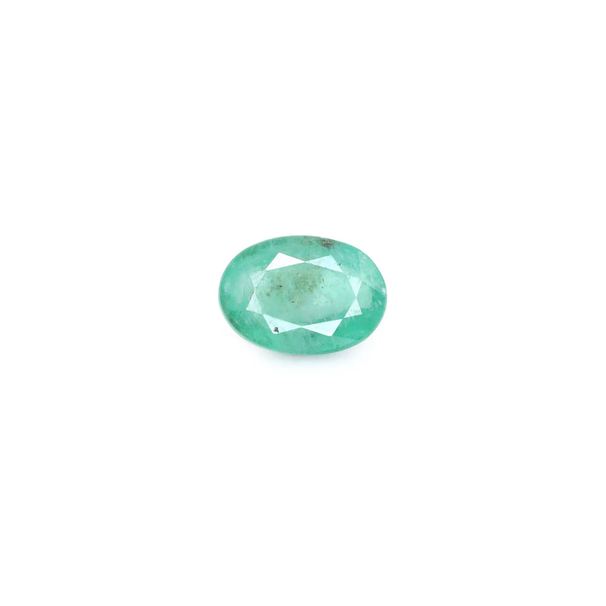 Colombian Emerald - 2.89 Carat - Pramogh