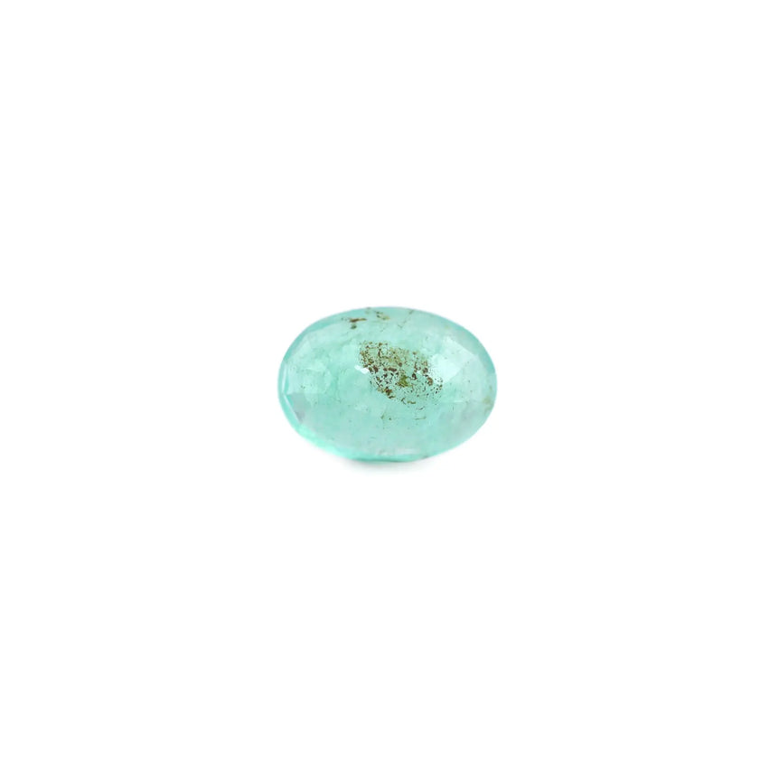 Colombian Emerald - 2.89 Carat - Pramogh