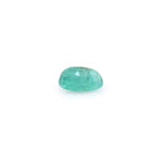Colombian Emerald - 2.89 Carat - Pramogh