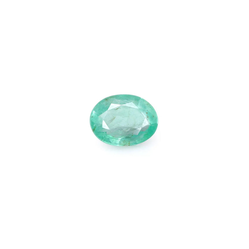 Colombian Emerald - 2.5 Carat - Pramogh