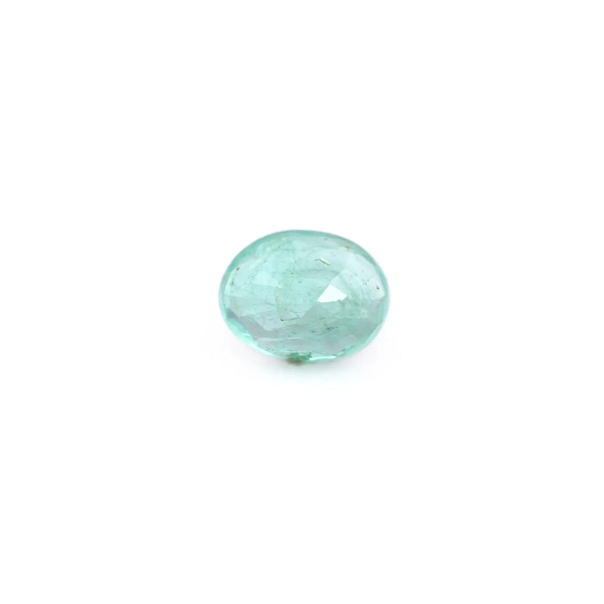 Colombian Emerald - 2.5 Carat - Pramogh