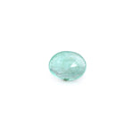 Colombian Emerald - 2.5 Carat - Pramogh