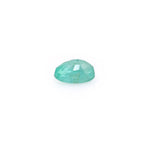 Colombian Emerald - 2.5 Carat - Pramogh