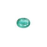 Colombian Emerald - 2.89 Carat - Pramogh