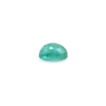Colombian Emerald - 2.89 Carat - Pramogh