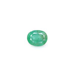 Colombian Emerald - 2.76 Carat - Pramogh
