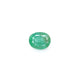 Colombian Emerald - 2.76 Carat - Pramogh