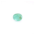 Colombian Emerald - 2.76 Carat - Pramogh