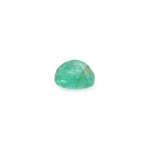 Colombian Emerald - 2.76 Carat - Pramogh