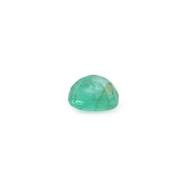 Colombian Emerald - 2.76 Carat