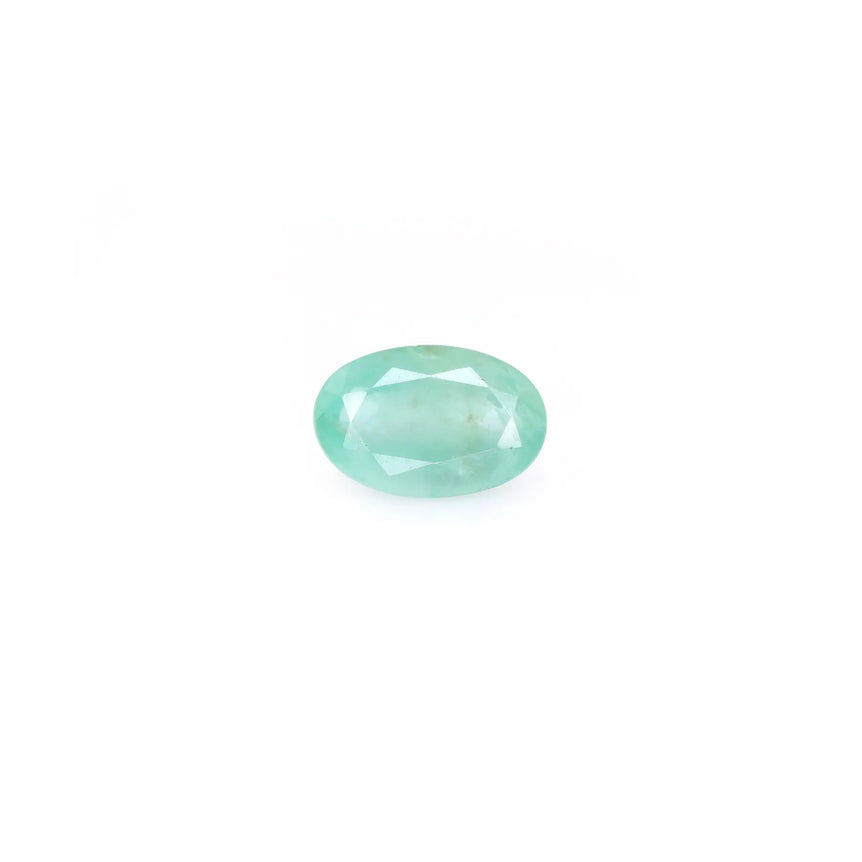 Colombian Emerald - 2.5 Carat - Pramogh