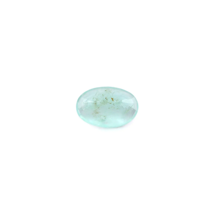 Colombian Emerald - 2.5 Carat - Pramogh