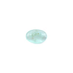 Colombian Emerald - 2.5 Carat - Pramogh