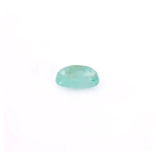 Colombian Emerald - 2.5 Carat