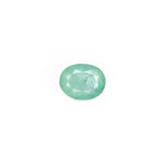 Colombian Emerald - 2.42 Carat - Pramogh