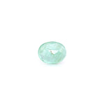 Colombian Emerald - 2.42 Carat - Pramogh