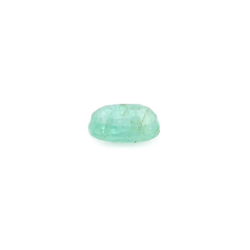 Colombian Emerald - 2.42 Carat - Pramogh