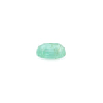 Colombian Emerald - 2.42 Carat - Pramogh
