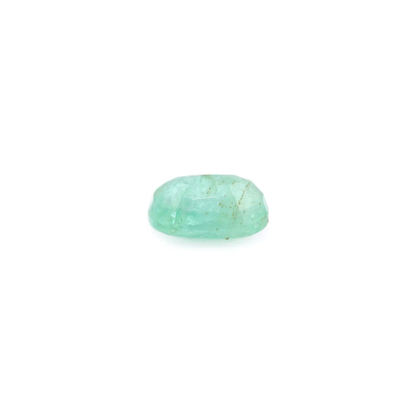 Colombian Emerald - 2.42 Carat