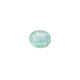 Colombian Emerald - 3.43 Carat - Pramogh