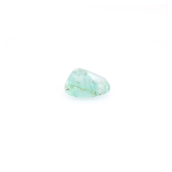 Colombian Emerald - 3.43 Carat