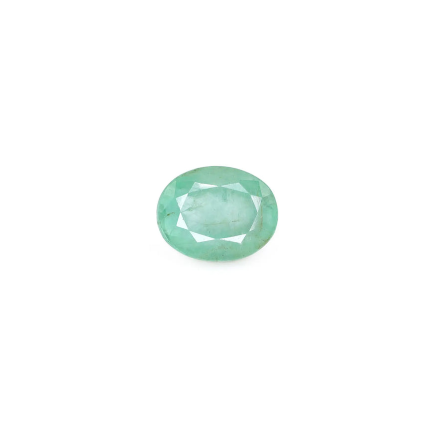 Colombian Emerald - 2.5 Carat - Pramogh