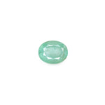 Colombian Emerald - 2.5 Carat - Pramogh
