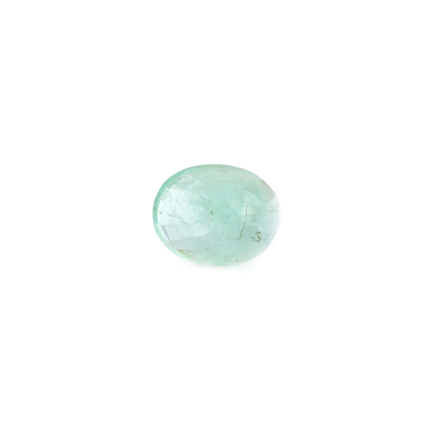 Colombian Emerald - 2.5 Carat - Pramogh