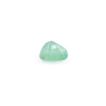 Colombian Emerald - 2.5 Carat - Pramogh