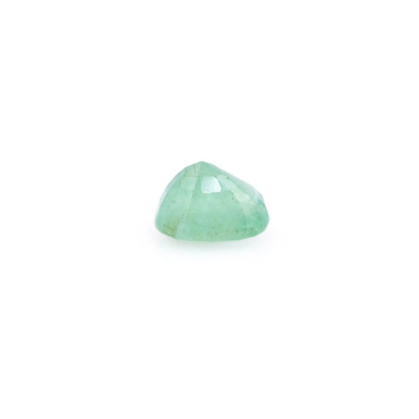 Colombian Emerald - 2.5 Carat