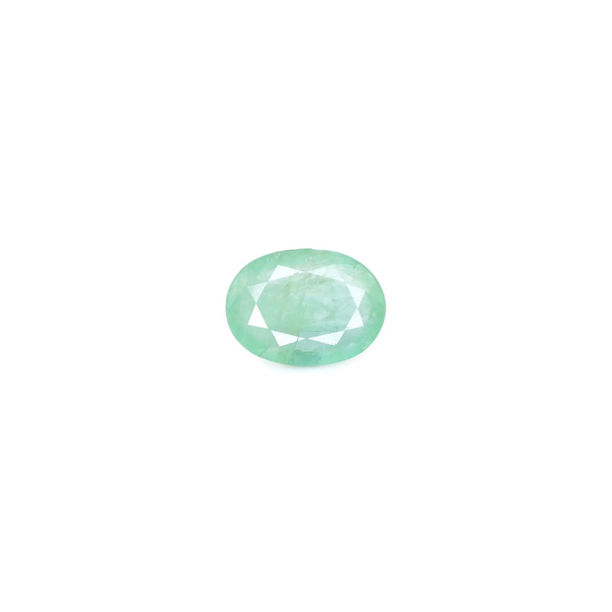 Colombian Emerald - 2.36 Carat - Pramogh