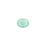 Colombian Emerald - 2.36 Carat - Pramogh