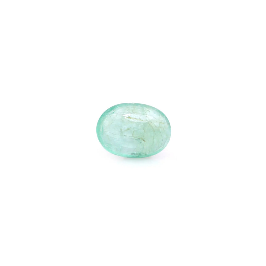 Colombian Emerald - 2.36 Carat - Pramogh