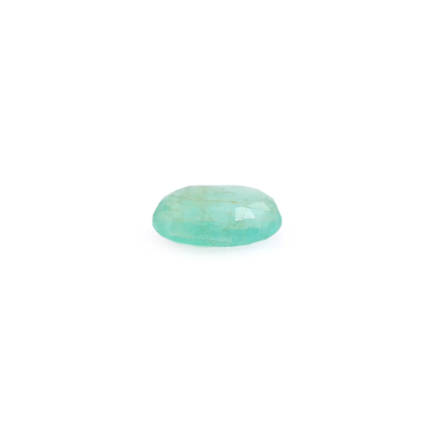 Colombian Emerald - 2.36 Carat - Pramogh