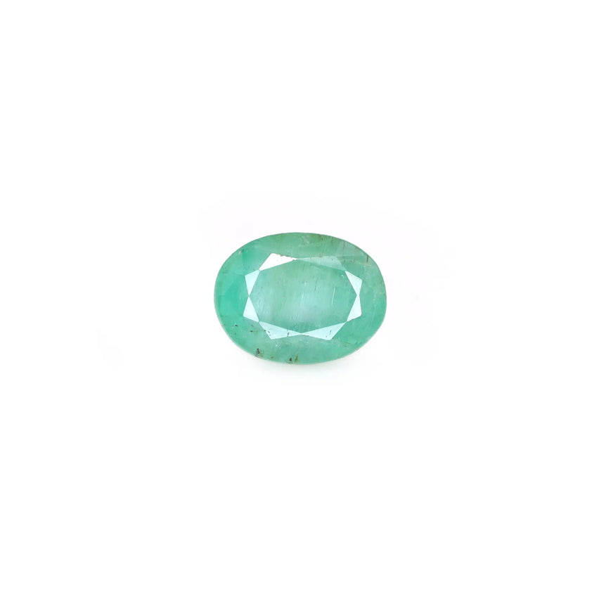 Colombian Emerald - 3 Carat - Pramogh