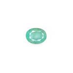 Colombian Emerald - 3 Carat - Pramogh