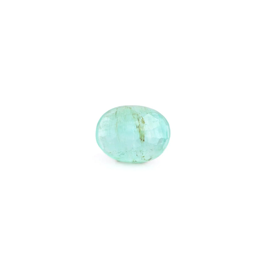 Colombian Emerald - 3 Carat - Pramogh