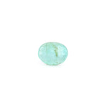 Colombian Emerald - 3 Carat - Pramogh