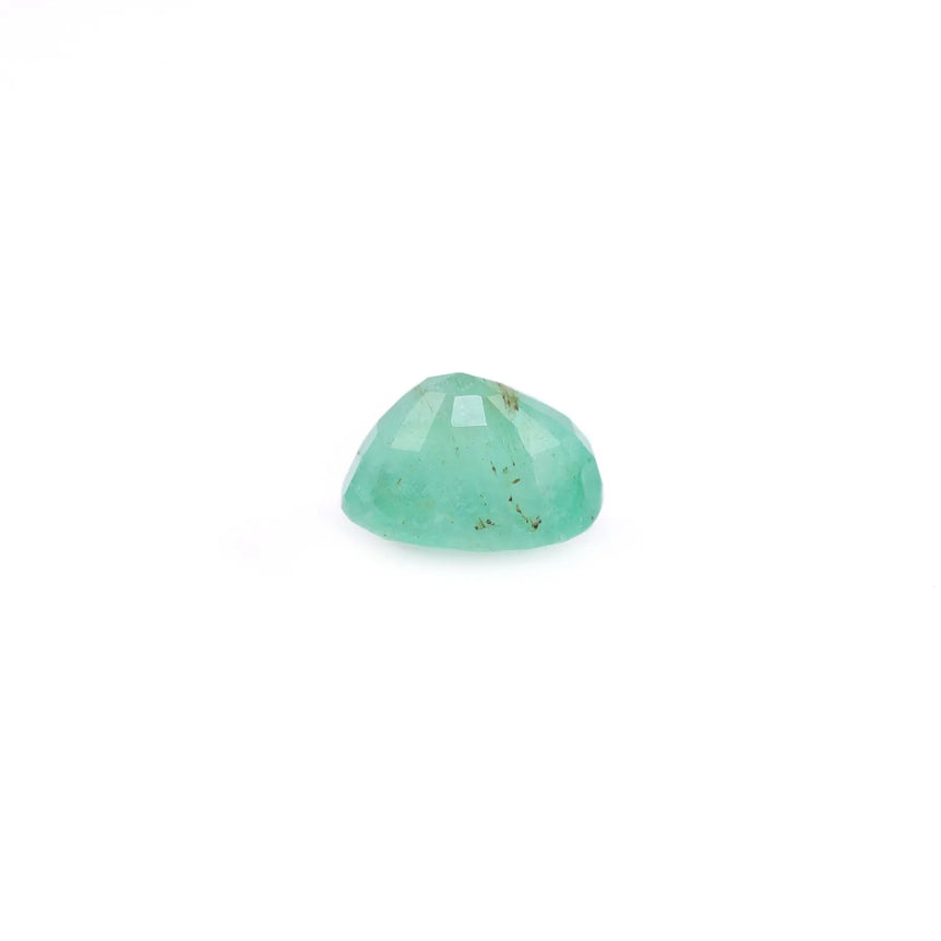 Colombian Emerald - 3 Carat - Pramogh