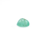 Colombian Emerald - 3 Carat - Pramogh