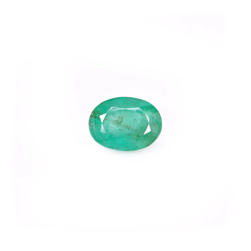 Colombian Emerald - 2.85 Carat - Pramogh