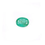 Colombian Emerald - 2.85 Carat - Pramogh