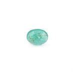 Colombian Emerald - 2.85 Carat - Pramogh